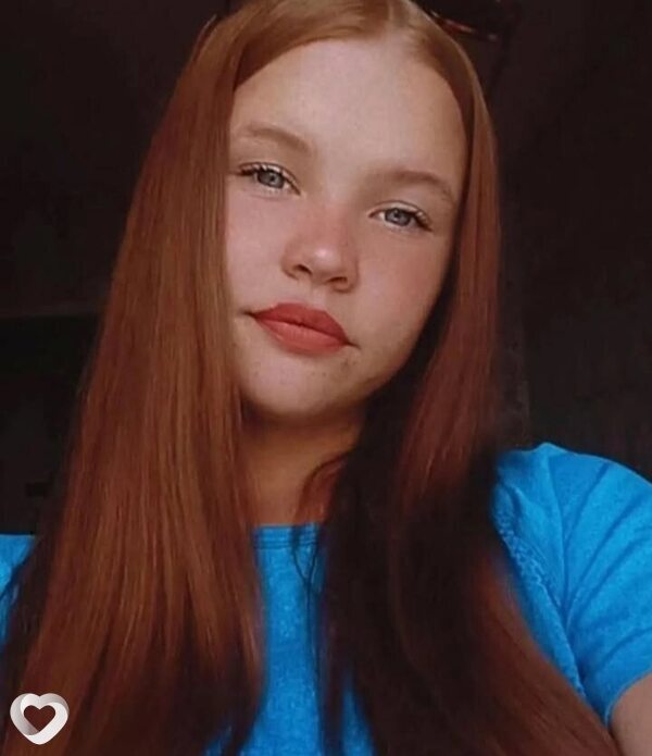 Даша, Александрия