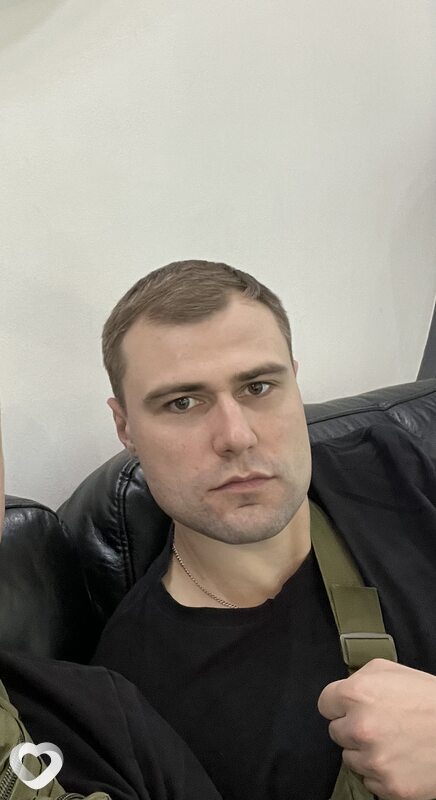 Никита, 45, Ростове-на-Дону — анкета №2278373