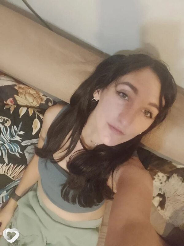 Гуля, 32, Кемерове — анкета №2278484