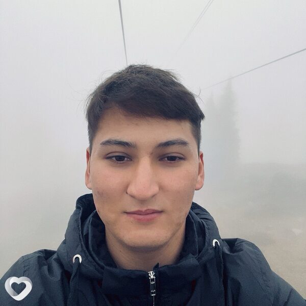 Абеке, 22, Алматы — анкета №2278284