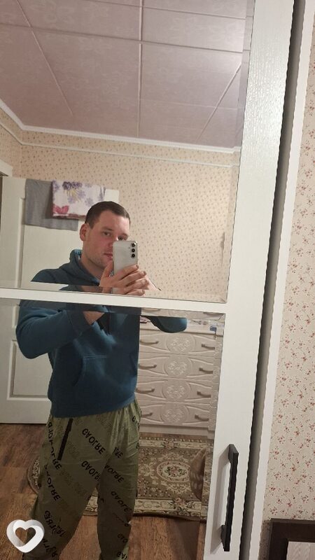 Артур, 27, Москве — анкета №2278291