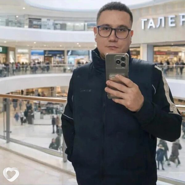 Александр, 31, Краснодаре — анкета №2278588