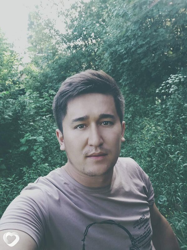 Элнур, 31, Павлодаре — анкета №2278593