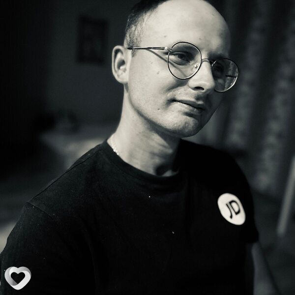 Андрей, 28, Минске — анкета №2278459
