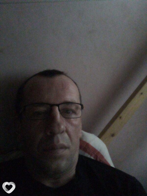 Андрей, 45, Минске — анкета №2278432