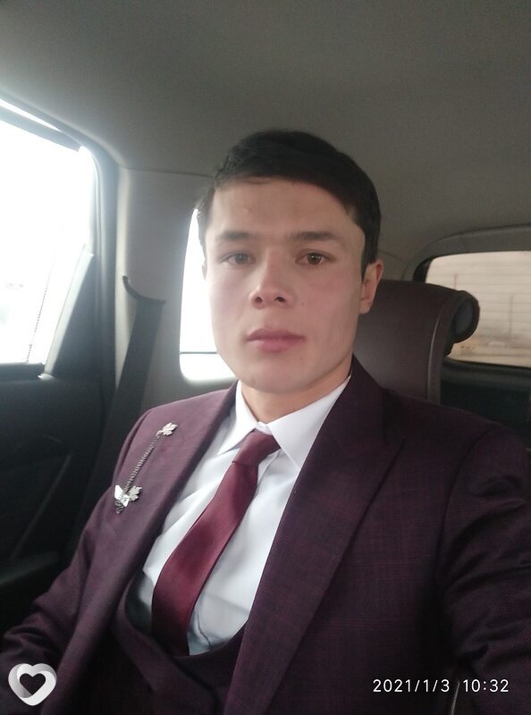 Роман, 30, Санкт-Петербурге — анкета №2278442
