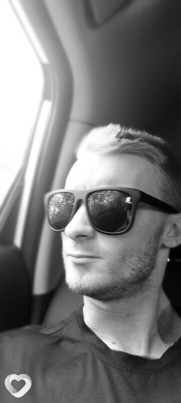 Вячеслав, 26, Сосновом Боре — анкета №2278676
