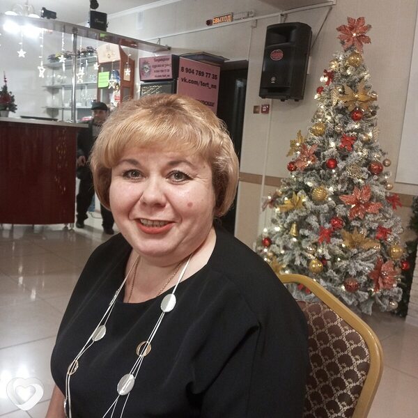 Екатерина, Шатки