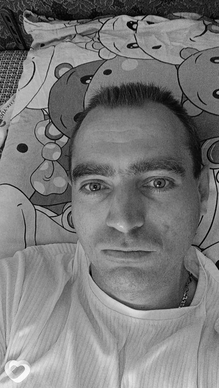Митька, 58, Екатеринбурге — анкета №2278520