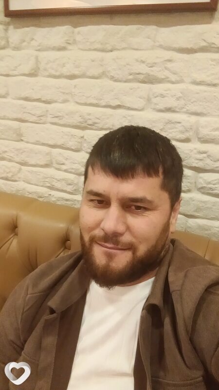 Солдат, 29, Москве — анкета №2279254