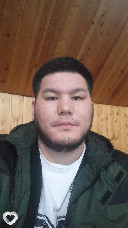 Рахат, 31, Караганде — анкета №2278728