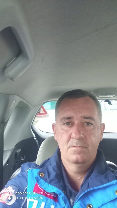 Юрий, 45, Краснодаре — анкета №2278739