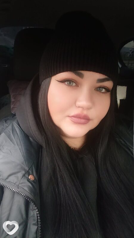 Олеся, 36, Мытищах — анкета №2278793