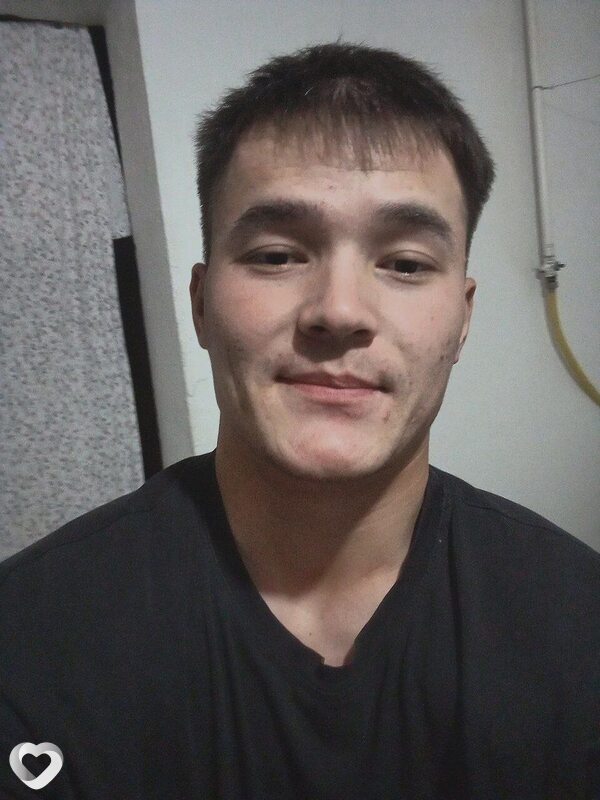 Дастан, 27, Шымкенте — анкета №2278801