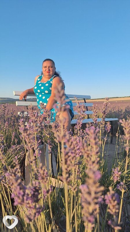 Наталья, 34, Находке — анкета №2278921