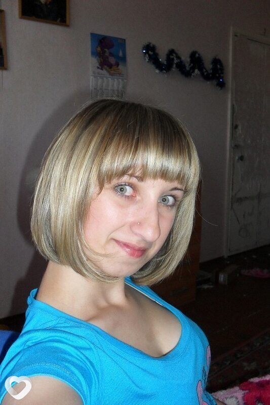 Марина, Венев