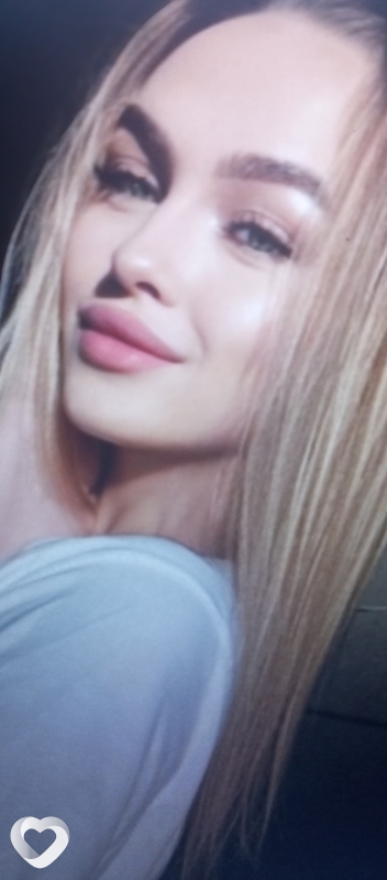 Света, 31, Алчевске — анкета №2279004