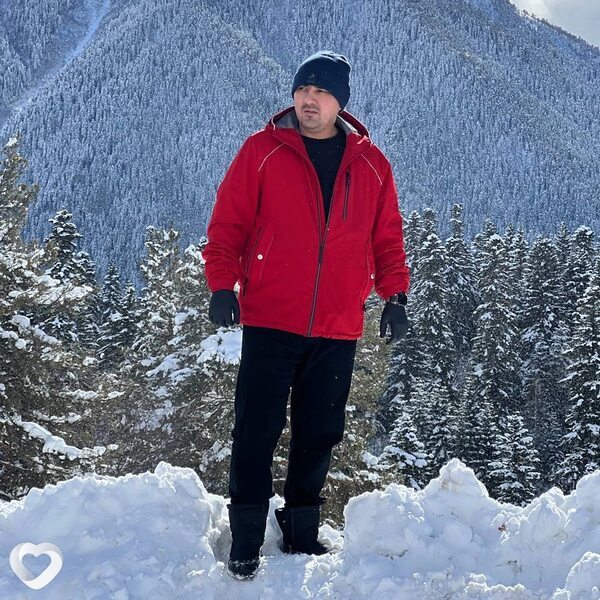Азиз, Карачаевск