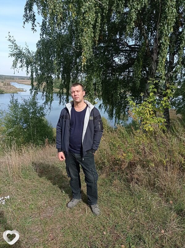 Сергей, Шуя