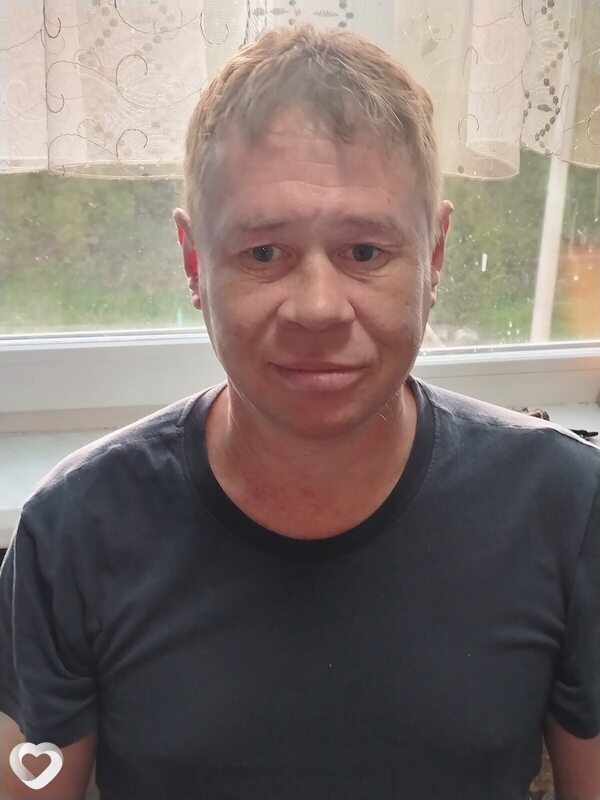 Андрей, 34, Уфе — анкета №2279058