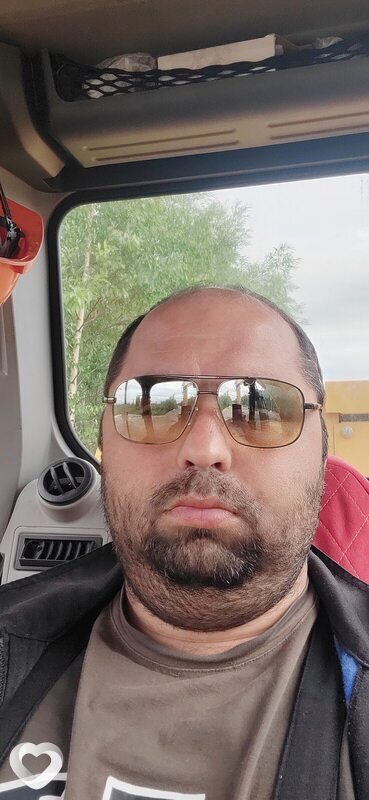 Николай, 41, Ставрополе — анкета №2279026