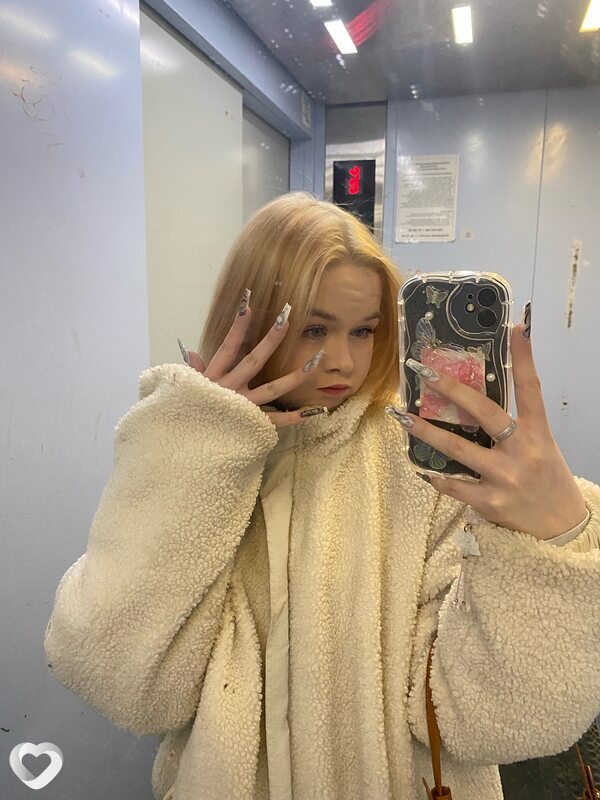 Поля, 23, Кирове — анкета №2279106
