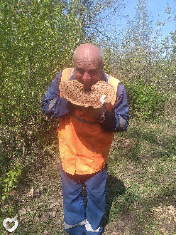 Максим, 34, Туле — анкета №2279120