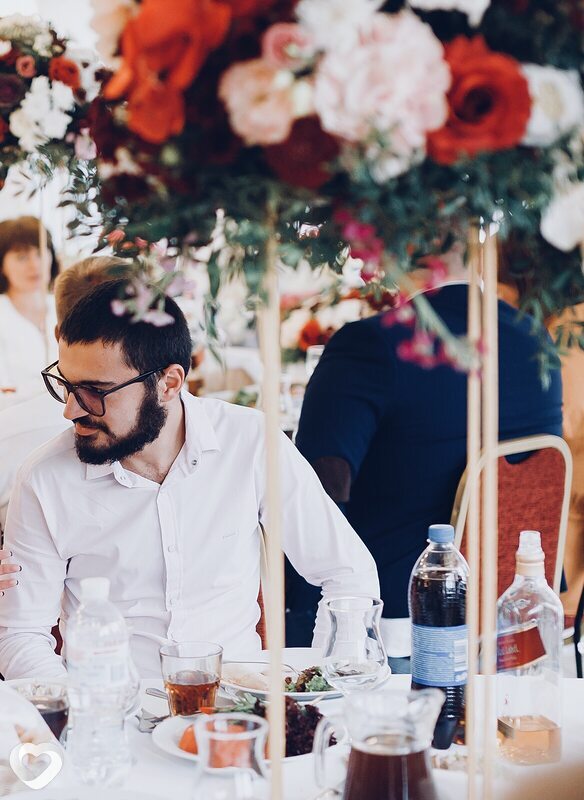 Самир, 32, Киеве — анкета №2279121