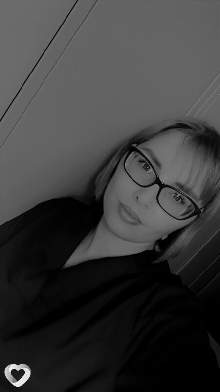 Оля, 34, Бийске — анкета №2279133
