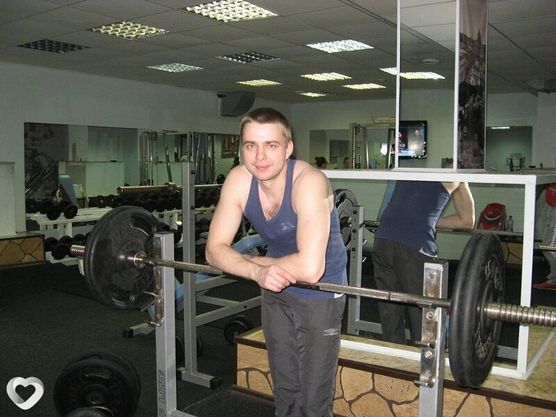 Александр, Сараи