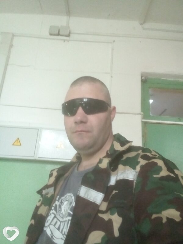 Владимир, Житковичи