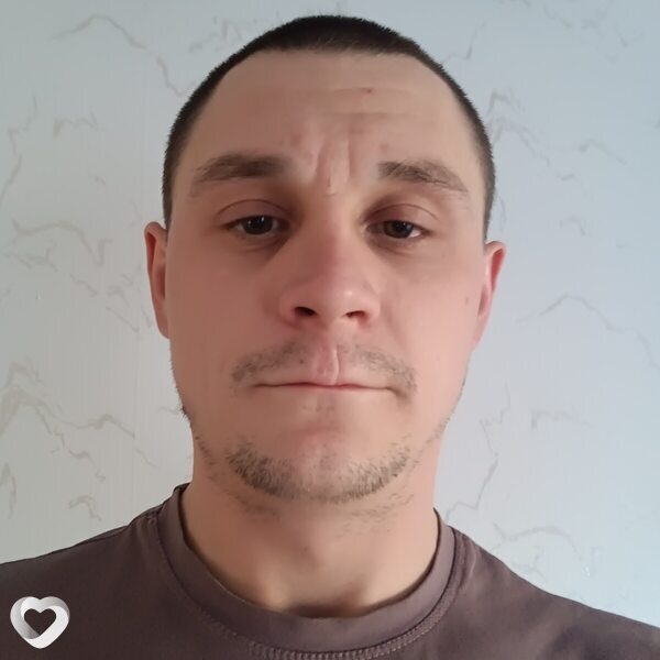 Иван, 35, Саратове — анкета №2281643