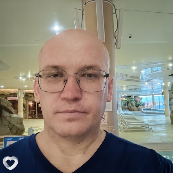 Александр, 24, Тюмени — анкета №2279305
