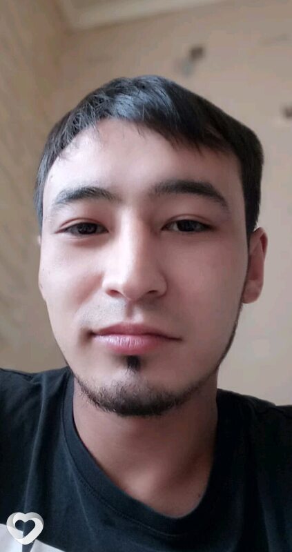 Руслан, 28, Актау — анкета №2279389