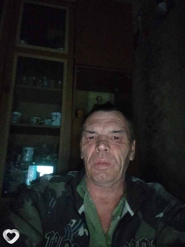 Алексей, Мелеуз