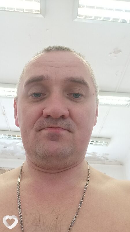Юрий, Колобржег