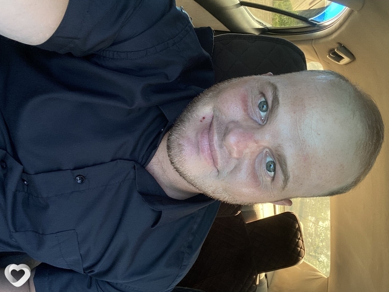 Алексей, 29, Иркутске — анкета №2279715
