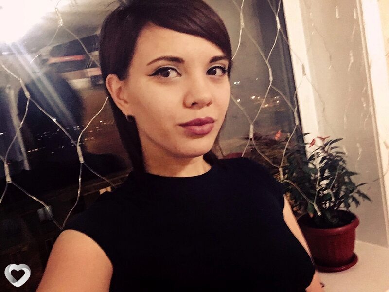 Катерина, 32, Южно-Сахалинске — анкета №2279420