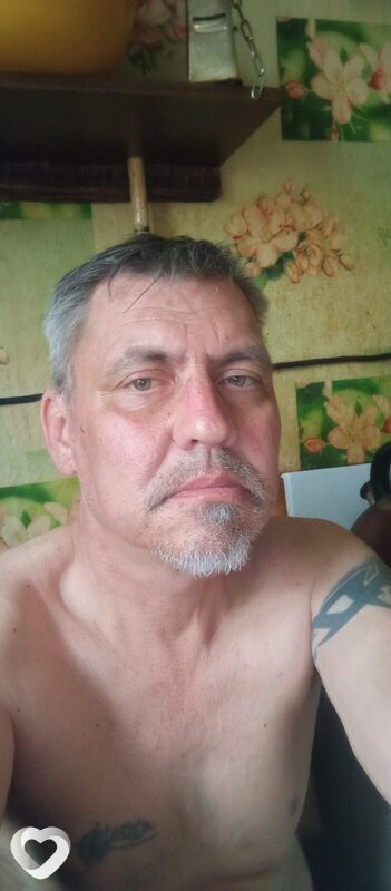 Дима, Сысерть