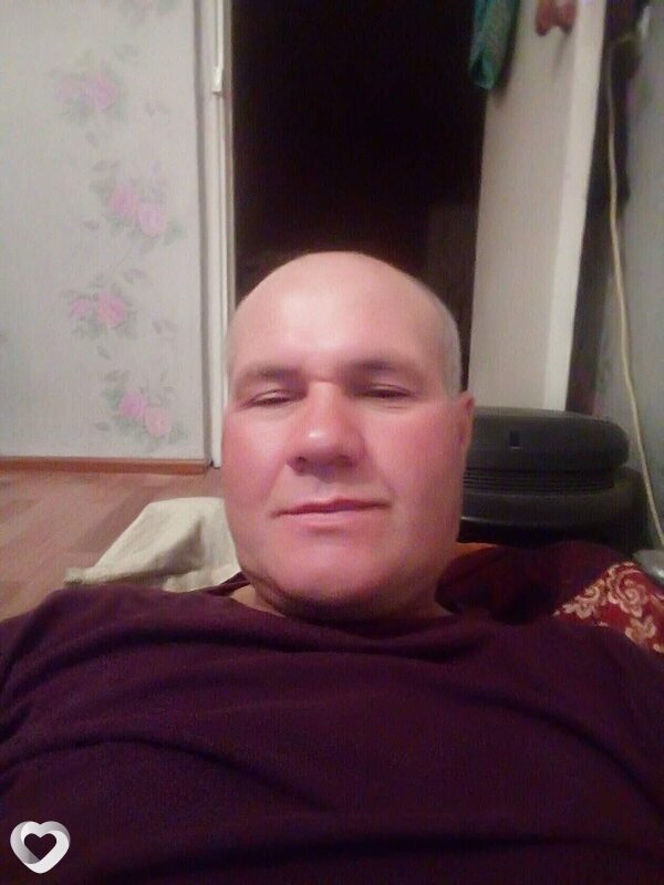 Саттор, 57, Новом Уренгое — анкета №2279512