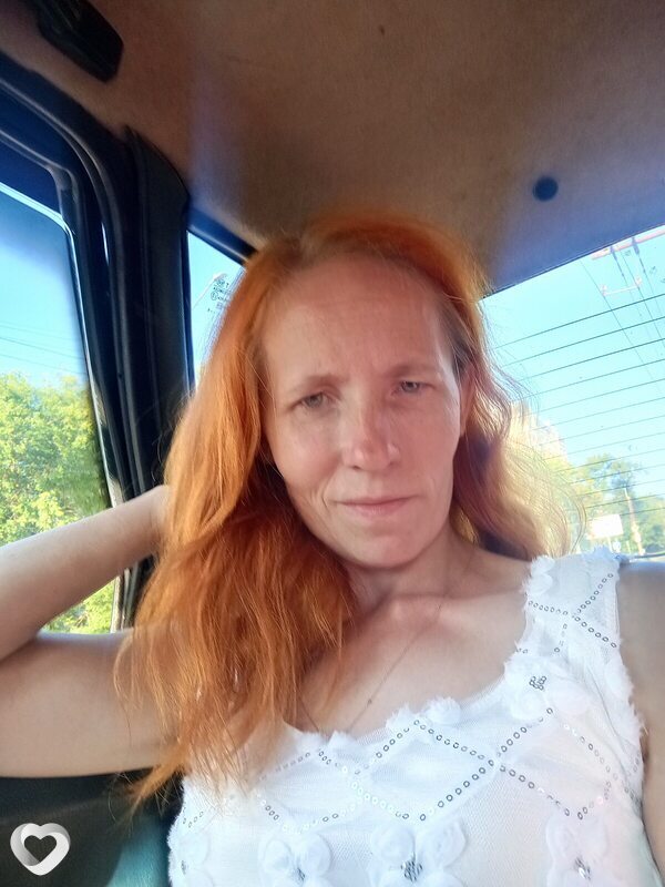 Ирина, 35, Иванове — анкета №2279651