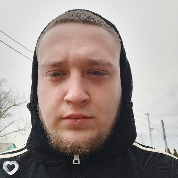 Сергей, Брюховецкая