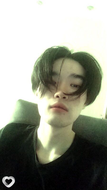 Ернар, 22, Омске — анкета №2279988