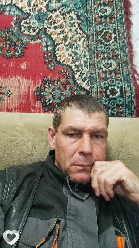 Дима, Павлодар
