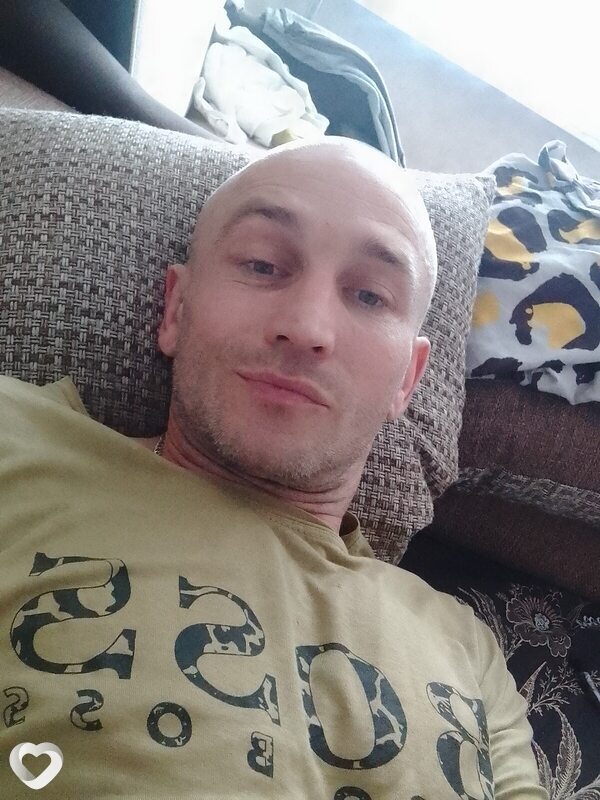 Federiko, Тольятти