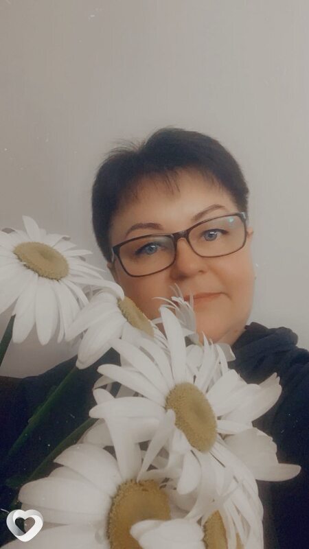 Анна, Переяславка