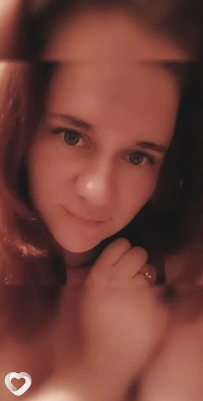 Скромная, Поспелиха