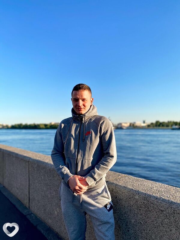 Алексаедр, 31, Черкесске — анкета №2279912