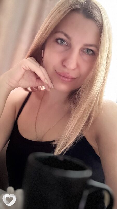 Анна, 32, Краснодаре — анкета №2279933