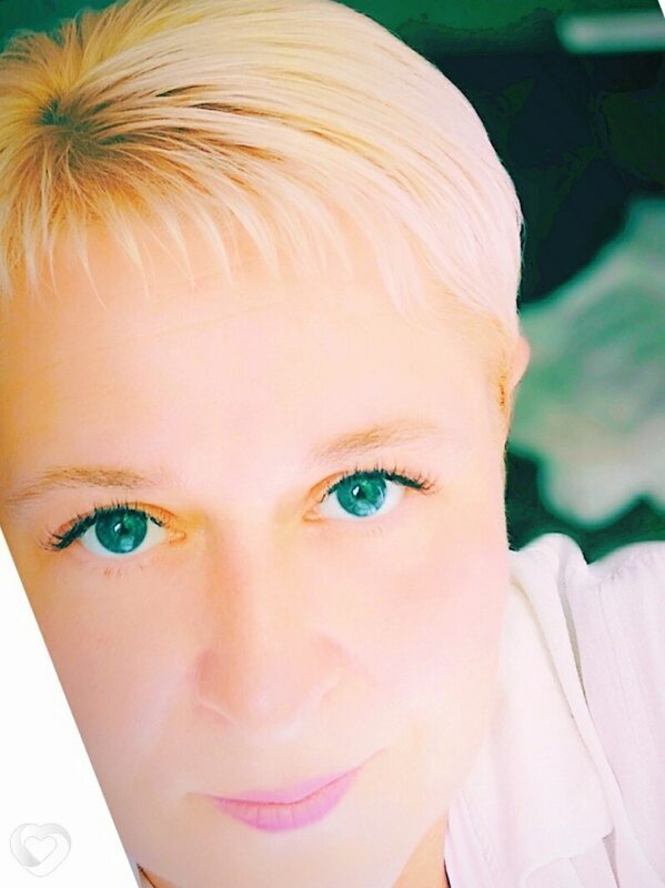 Елена, 46, Туле — анкета №2280024